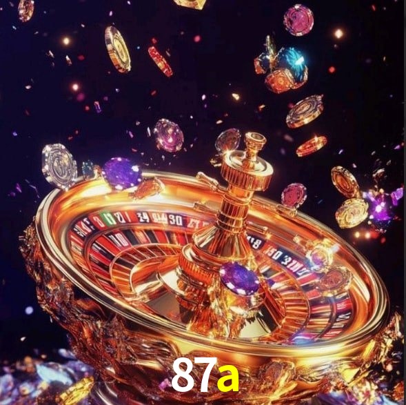 87a