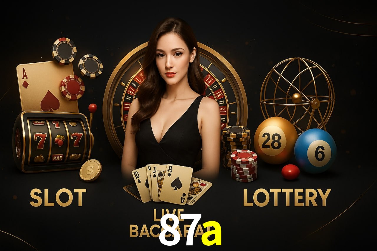 87a